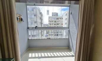 Imagem 3: Apartamento - Piedade - 03 Qts/01 Suíte - Reformado - C/Planejados - Varanda - Piscina - 0