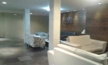 Imagem 3: Apartamento JK para Venda - 32.46m², 1 dormitório, Cidade Baixa