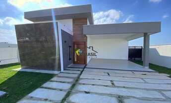 Imagem: CASA RESIDENCIAL em RIO DAS OSTRAS - RJ