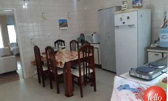 Imagem 7: São Paulo - Casa Comercial - Tatuapé