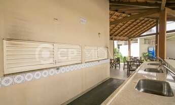 Imagem 6: PORTO ALEGRE - Apartamento Padrão - Vila Ipiranga