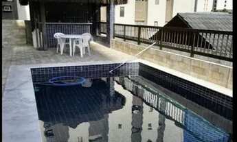 Imagem 2: Aluga apartamento Mobiliado Boa Viagem