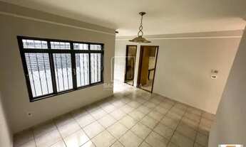 Imagem 5: Casa (térrea na rua) 3 dormitórios/suite, cozinha planejada, portaria 24 horas, elevador