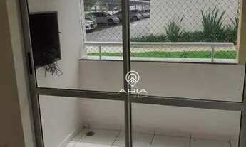 Imagem 4: Res. Marco dos Pioneiros - Jardim Morumbi, Londrina PR- Apartamento à venda com 3 dormitór