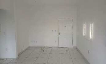 Imagem 2: Alugo sala comercial !