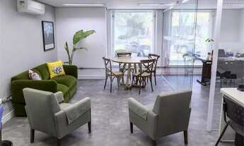 Imagem 3: São Paulo - Casa Padrão - VILA ROMANA