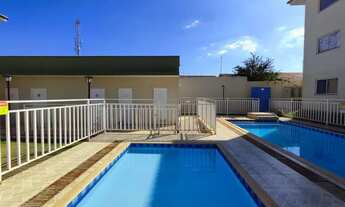 Imagem 2: Ágio Golden Ville Valparaíso