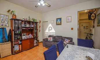 Imagem 3: Apartamento à venda, 1 quarto, Centro - RIO DE JANEIRO/RJ