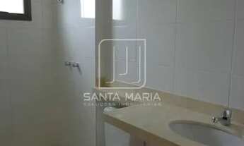 Imagem 6: Apartamento (tipo - padrao) 3 dormitórios/suite, cozinha planejada, portaria 24hs, lazer