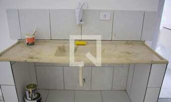 Imagem 6: Casa para Aluguel - Itaquera, 1 Quarto, 35 m2