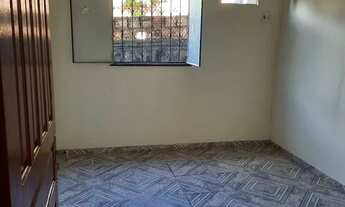 Imagem 5: Apto em flores Apartamento com 1 dormitório