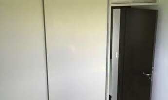 Imagem 7: Alugo -Apartamento de 60 m², 2 Quartos - Jardim Botânico