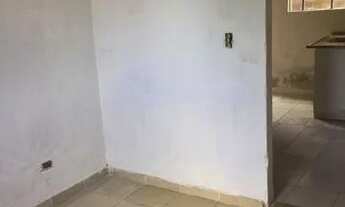 Imagem 4: Kitnets a partir de R$ 500,00 Guarulhos