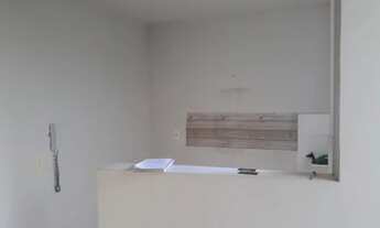 Imagem 4: Aluga-se Apartamento liga 47- * Joinville 1.450,00