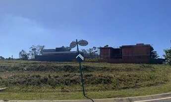 Imagem 4: Terreno à venda, 634 m² por R$ 700.000,00 - Condomínio Residencial Arboretum - Vinhedo/SP