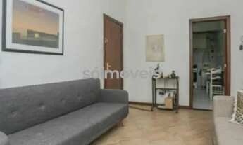 Imagem 3: Apartamento tipo casa no Bairro Peixoto !!!