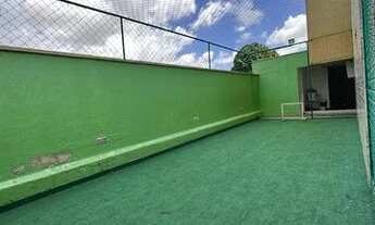 Imagem 3: Apto Ile de France 3qtos 2vagas