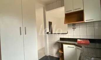 Imagem 6: São Bernardo do Campo - Apartamento Padrão - Vila Baeta Neves