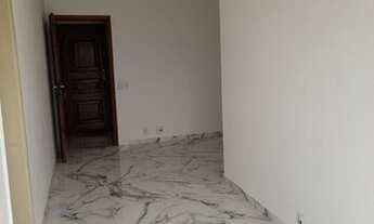 Imagem 2: OPORTUNIDADE TAQUARA!!!