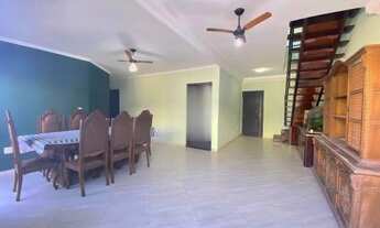 Imagem 3: Cobertura Triplex em Cabo Frio