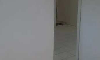 Imagem 4: Oportunidade, Vendo apartamento térro, 2 quartos sem suite, condomínio Ecopark, financia