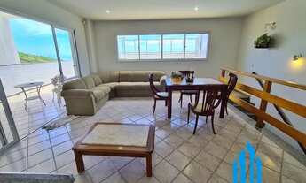 Imagem 4: Cobertura para venda com 250 metros quadrados com 4 quartos em Praia do Morro - Guarapari