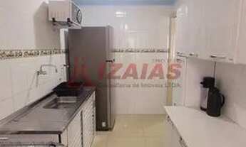 Imagem 4: Apartamento à venda, 2 dormitórios, 70 m², Praia Grande, Ubatuba-SP