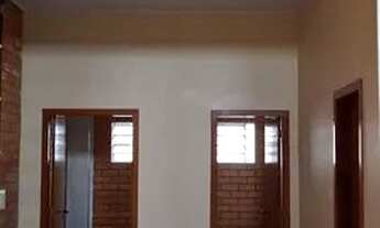 Imagem 3: Vendo excelente pavilhão em Sapucaia do Sul