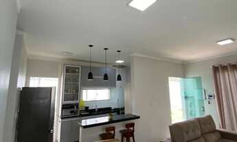 Imagem 6: Casa Casa com 3 dormitórios