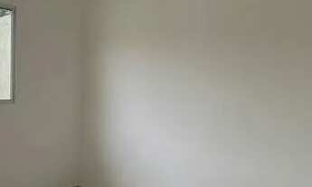 Imagem 4: SK Apartamento para venda tem 10 metros quadrados com 2 quartos em Dezoito do Forte - Arac