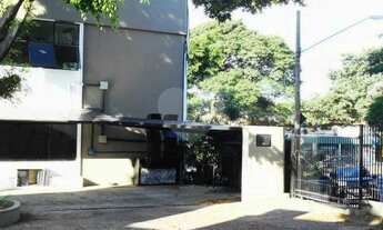 Imagem 3: IMÓVEL COMERCIAL COM 5 CONJUNTOS E 50 VAGAS