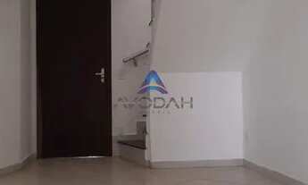 Imagem 3: Apartamento com 2 dormitórios para alugar em Brumadinho