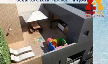 Imagem 3: Apartamento à venda no Bancários - João Pessoa - PB