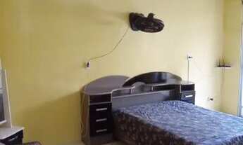 Imagem 5: Casa - Paripe/ Tubarão