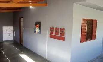 Imagem 2: ALUGUEL DE APTO 3 QUARTOS GUARÁ 2