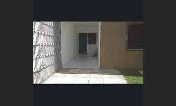 Imagem: Vendo Casa Paracuru