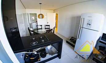 Imagem 7: Casa em Condomínio para Alugar - Swiss Park - São Bernardo do Campo