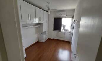 Imagem 7: Lindíssimo e espaçoso apartamento na Penha Circular