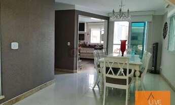 Imagem 5: Casa com 3 dormitórios à venda, 320 m² por R$ 2.100.000,00 - Camboinhas - Niterói/RJ