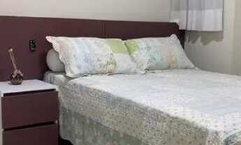 Imagem 3: Lindo apartamento em Manaira