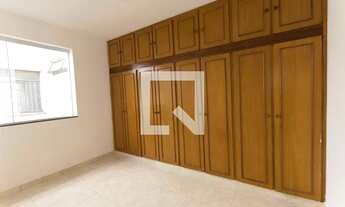 Imagem 6: Apartamento para Aluguel - Setor Central, 3 Quartos, 99 m2