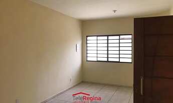 Imagem 5: SOBRADO PARA ALUGAR COM 3 DORMITÓRIOS EM CAÇAPAVA