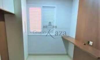 Imagem 7: Apartamento para aluguel possui 50 metros quadrados com 2 quartos