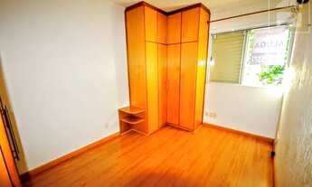 Imagem 4: Apartamento - Parque Taquaral - Campinas