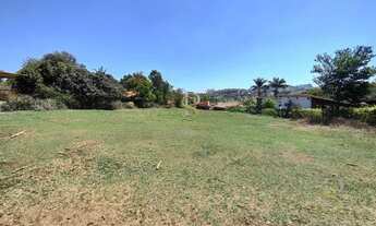 Imagem 2: Terreno À Venda em Condomínio Fechado - Piracaia/SP