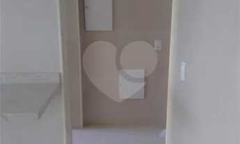 Imagem 4: São Paulo - Apartamento Padrão - VILA MARIANA