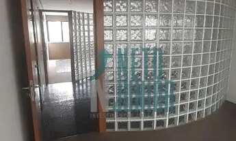 Imagem 7: Conjunto para alugar, 100 m² por R$ 11.600,00/mês - Moema - São Paulo/SP