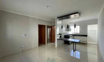 Imagem 2: Apartamento para aluguel com 60 metros quadrados com 2 quartos