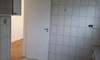 Imagem 6: Apartamento 2 dormitórios para Locação em São Paulo, Cerqueira César, 2 dormitórios, 2 ban