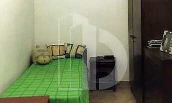 Imagem 6: 590 Apartamento à venda 5 quartos no bairro Jardim Botânico